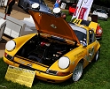 019-Porsche-911S-1967