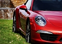 025-Niello-Porsche-Concours