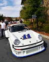 033-Bruce-Canepa-1977-Porsche-934-half