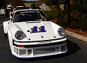 034-Bruce-Canepa-1977-Porsche-934-half