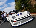 035-Bruce-Canepa-1977-Porsche-934-half