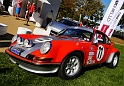 036-Porsche-911-Outlaw