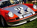 037-Porsche-911-Outlaw