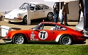 038-Porsche-911-Outlaw