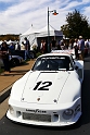 042-Bruce-Canepa-1979-Porsche-935