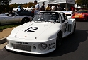 043-Bruce-Canepa-1979-Porsche-935