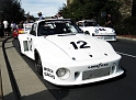 044-Bruce-Canepa-1979-Porsche-935