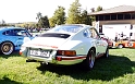 047-Tom-O-Callaghan-1973-Porsche-911-Kremer-Street-2