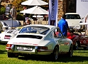 048-Tom-O-Callaghan-1973-Porsche-911-Kremer-Street-2