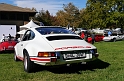 049-Tom-O-Callaghan-1973-Porsche-911-Kremer-Street-2