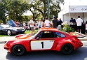 050-Bruce-Canepa-1974-Porsche-911-RSR