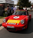 051-Bruce-Canepa-1974-Porsche-911-RSR