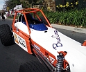 053-Bruce-Canepa-Porsche-Turbo-powered-pikes-peak-hill-climb