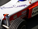 054-Bruce-Canepa-Porsche-Turbo-powered-pikes-peak-hill-climb