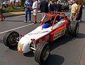 055-Bruce-Canepa-Porsche-Turbo-powered-pikes-peak-hill-climb