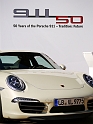 060-50th-Anniversary-Porsche-991