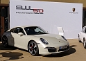 061-50th-Anniversary-Porsche-991