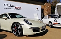 062-50th-Anniversary-Porsche-991