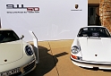 063-Porsche-911-at-50