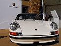 064-Porsche-911-at-50