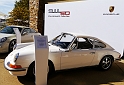 065-Porsche-911-at-50