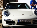 066-Porsche-50th-Anniversary-edition-911