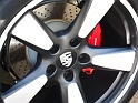 068-Porsche-50th-Anniversary-991-wheel