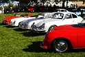 074-Porsche-356