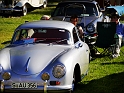 075-Porsche-356