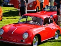 077-Porsche-356