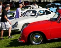 078-Porsche-356