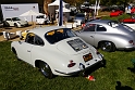 081-Porsche-356