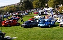 084-Porsche-Club-of-America