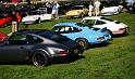 086-Porsche-Club-of-America