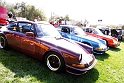 087-Porsche-PCA