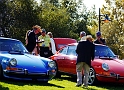 092-Porsche-Club-of-America