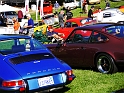 094-Porsche-Club-of-America