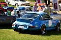 098-Porsche-Club-of-America