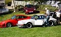 100-Porsche-Club-of-America