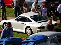 104-Porsche-Club-of-America