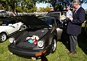 107-Mike-Burns-Napa-1979-Porsche-911-930-Turbo