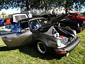 108-Mike-Burns-Napa-1979-Porsche-911-930-Turbo