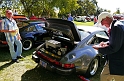 109-Mike-Burns-Napa-1979-Porsche-911-930-Turbo