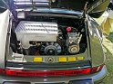 110-Mike-Burns-Napa-1979-Porsche-911-930-Turbo