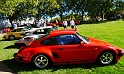 114-Porsche-911-Slant-Nose