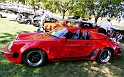 116-Porsche-911-Speedster