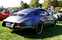 119-Salerno-Porsche-911S