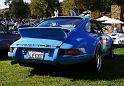 120-Erik-Bonney-Porsche-911-PCA