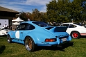 121-Erik-Bonney-Porsche-911-PCA