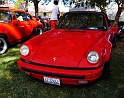 123-Porsche-Concours